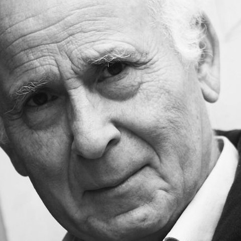 Salon philosophique en langue basque