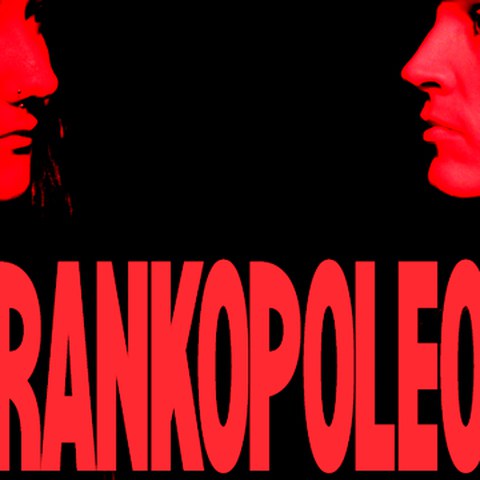 Frankopoleon - Gureak egin din