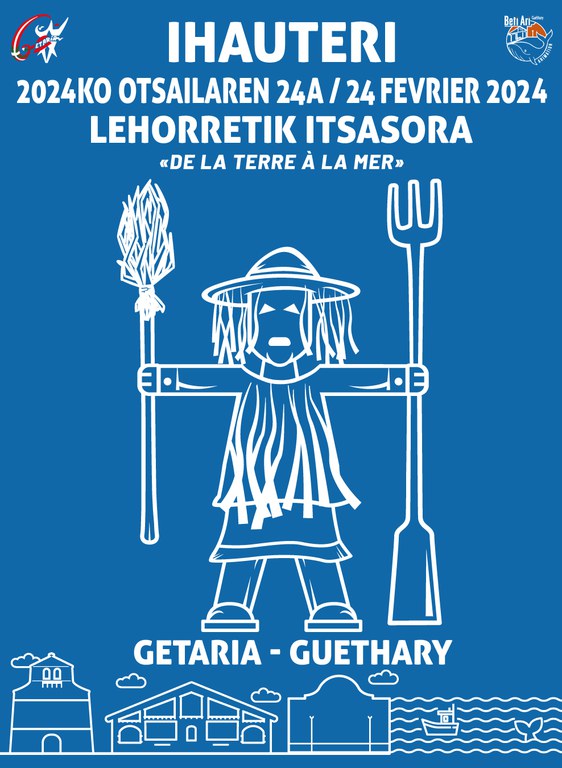 getaria afitxa.jpg