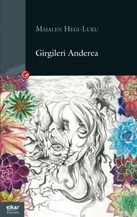 Présentation du livre "Girgileri anderea"