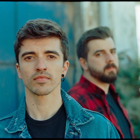 Habi + Ziraun