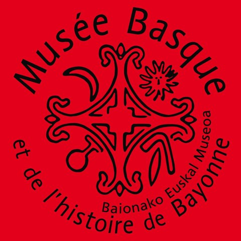 Au bout du fil