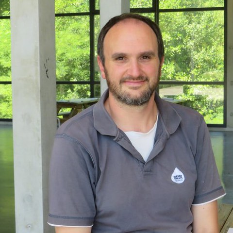 Accompagner l'épanouissement linguistique de nos enfants : rôle et questionnements des parents face à l'euskara