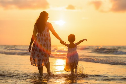 Accompagner l'épanouissement linguistique de nos enfants : rôle et questionnements des parents face à l'euskara