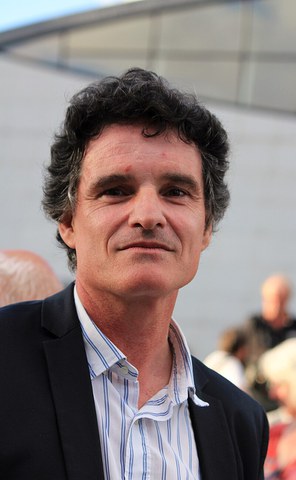 Droits linguistiques et cadre juridique : où en est-on 4 ans après le vote de la loi Molac ?