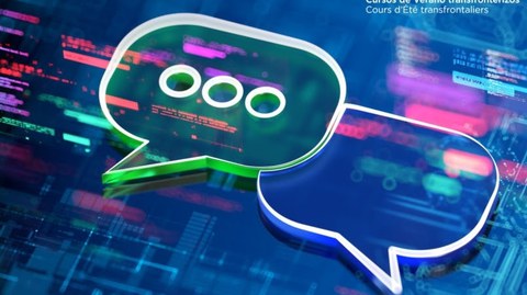 Langues minoritaires et intelligence artificielle