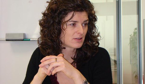 Améliorer la compétence en langue basque à l'ikastola. Le modèle basque dans un nouveau contexte.