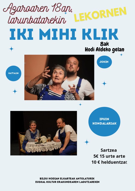 Lekorne - Mendionde_page-0001.jpg