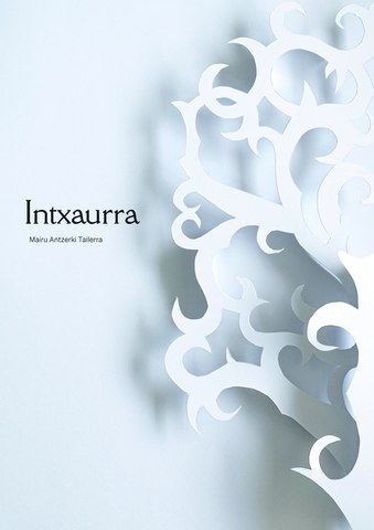 Intxaurra