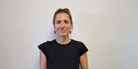 Irakur!zaleak: Jone Bordato