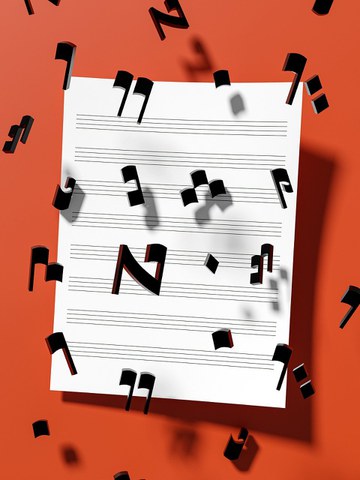 Voulez-vous lire, chanter, danser, cirquer, écrire… grand-mère ?