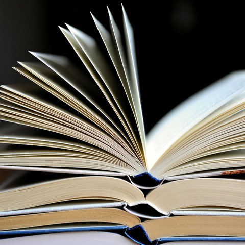 Club de lecture en basque