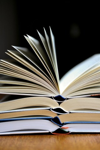Club de lecture en basque