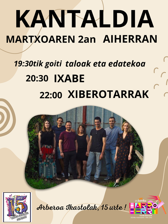 afitxa kantaldia.png