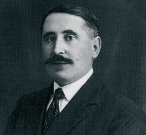 Jean Etxepare, esprit libre et moderne de la littérature basque Jean Etxepare, esprit libre et moderne de la littérature basque