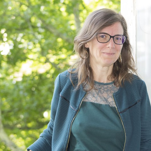 Jon Mirande : le mouton noir de la littérature basque du XXᵉ siècle