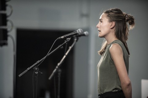 Soirée bertso et musique Soirée bertso et musique