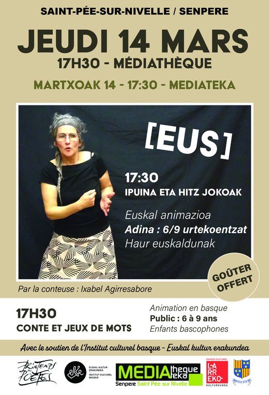 Animation médiathèque (EUS).jpg