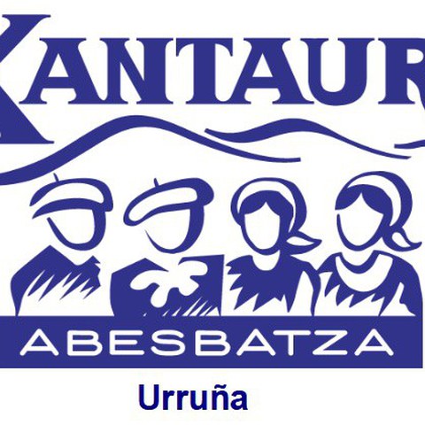 Kantauri