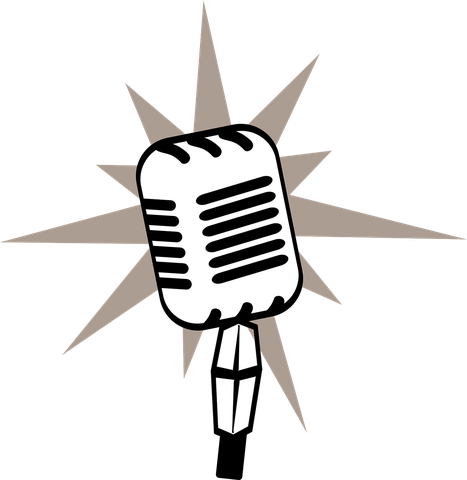 Karaoké et talos