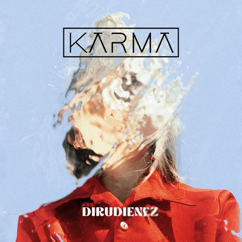 Karma "Dirudienez" [annulé]