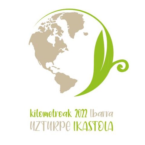 Kilometroak 2022