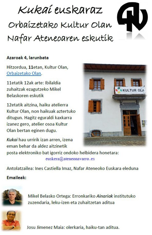 kukai Kultur Olan.jpg