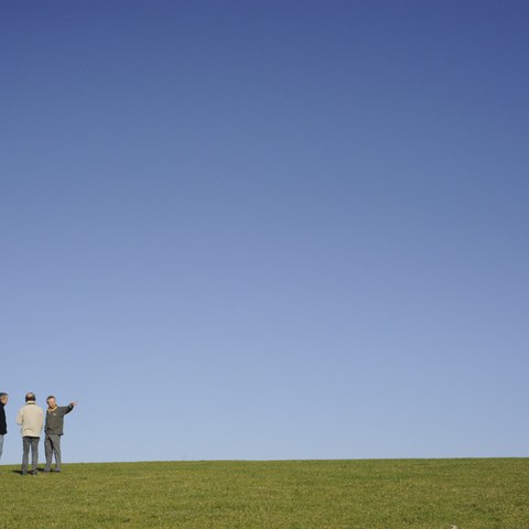 Expo sonore "Lasterka"