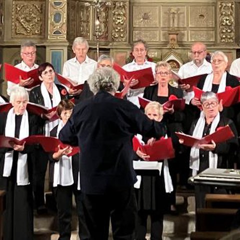 Lauhaizetara + Mendiz Mendi