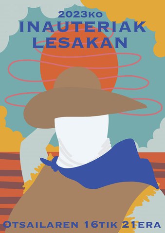 Carnaval de Lesaka