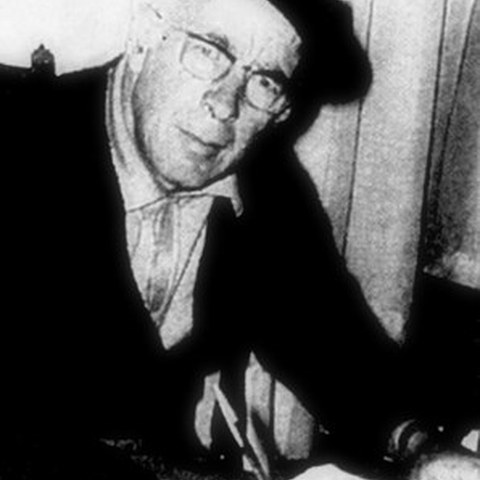 Marathon littéraire