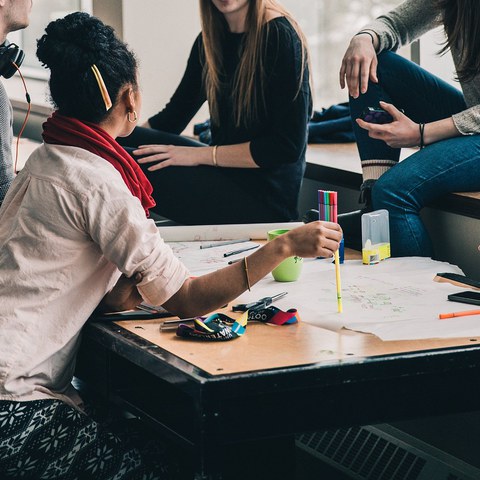 L'enseignement de la littérature dans le secondaire. Rencontre des enseignants amateurs de littérature
