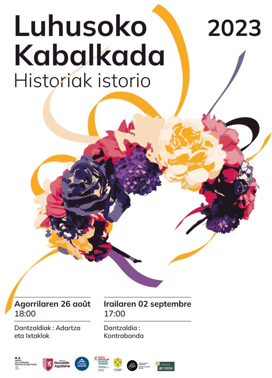 2023_kabalkada_afitxa.jpg