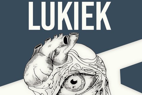 Lukiek