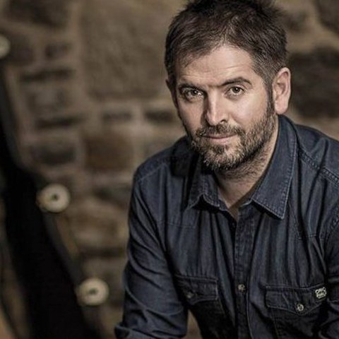 Mikel Urdangarin + Skalpel + Gailu + On + AKts