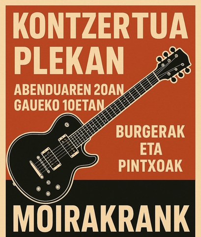Moirakrank