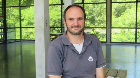 De l'immersion à la pratique : le rapport des enfants et des jeunes à la langue basque De l'immersion à la pratique : le rapport des enfants et des jeunes à la langue basque