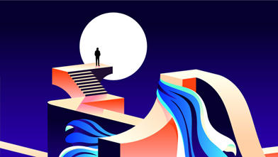 Nuit Européenne des Musées
