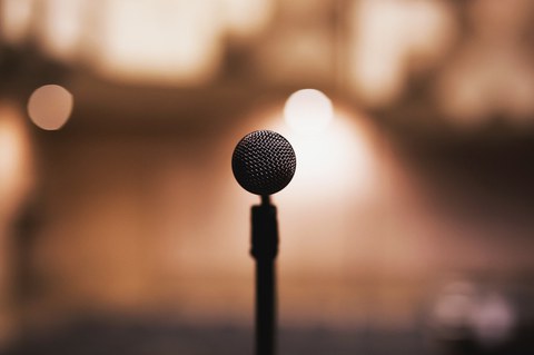 Fête de la Musique à Aldaburua