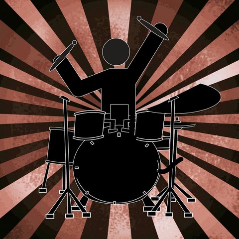 Fête de la Musique à Bayonne