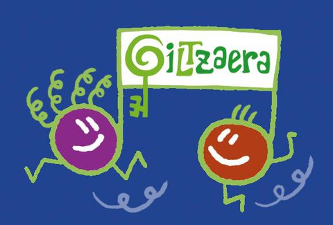 Musikaren Giltzak : une méthode de formation musicale en langue basque