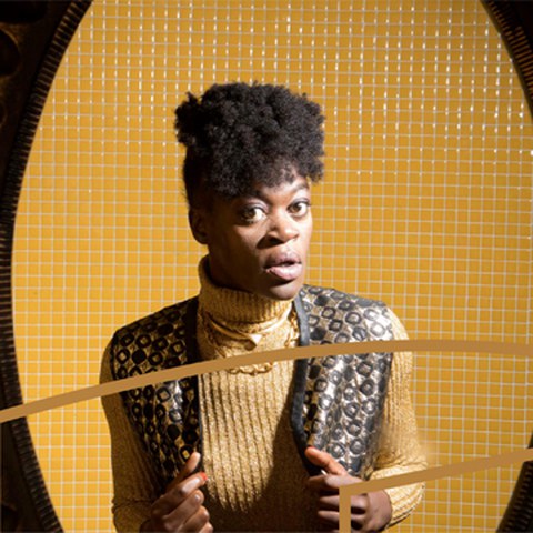 Musikolore 2026