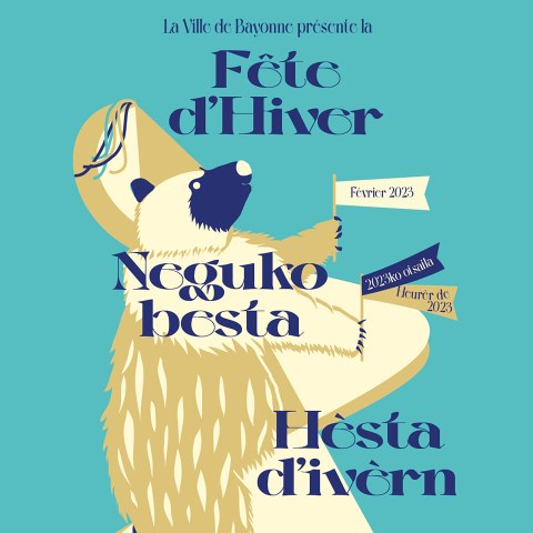 Fête d'Hiver