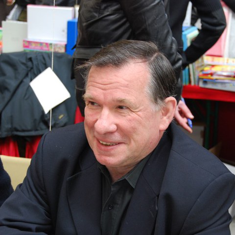 Comment le dire ? L'Atlas linguistique du Pays Basque