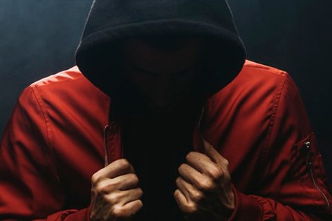 Ødei + Gartxot