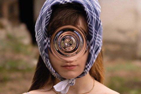 Olaia Inziarte + Janus Lester