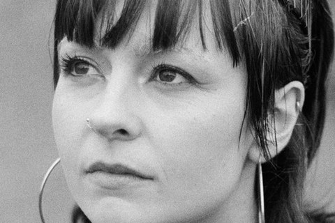 Olaia Inziarte + Ye Vagabonds