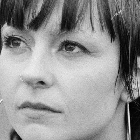 Olaia Inziarte + Ye Vagabonds