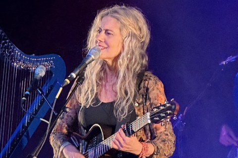 Olatz Zugasti