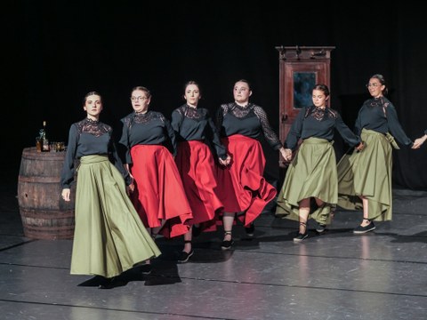 Oroitu